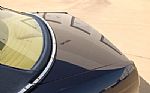 1997 Eldorado Coupe Thumbnail 42