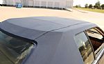 1997 Eldorado Coupe Thumbnail 45