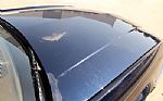 1997 Eldorado Coupe Thumbnail 48