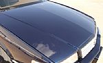 1997 Eldorado Coupe Thumbnail 49