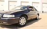 1997 Eldorado Coupe Thumbnail 51