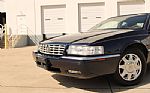 1997 Eldorado Coupe Thumbnail 50