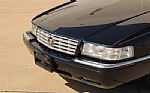 1997 Eldorado Coupe Thumbnail 53