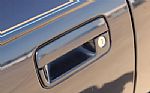 1997 Eldorado Coupe Thumbnail 55