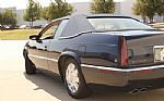1997 Eldorado Coupe Thumbnail 56