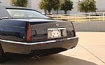 1997 Eldorado Coupe Thumbnail 57