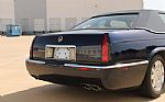 1997 Eldorado Coupe Thumbnail 60