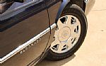 1997 Eldorado Coupe Thumbnail 63