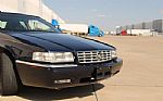 1997 Eldorado Coupe Thumbnail 65