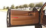 1997 Eldorado Coupe Thumbnail 67