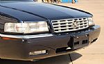 1997 Eldorado Coupe Thumbnail 66