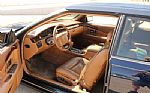 1997 Eldorado Coupe Thumbnail 69