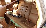 1997 Eldorado Coupe Thumbnail 73