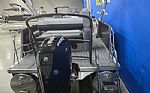 2027 Sunsation 230 RL-CL Thumbnail 6