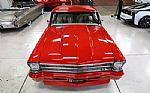 1967 Nova Thumbnail 5