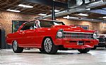 1967 Nova Thumbnail 4