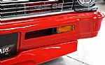 1967 Nova Thumbnail 9