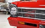 1967 Nova Thumbnail 8