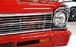 1967 Nova Thumbnail 7