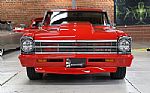 1967 Nova Thumbnail 6