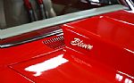 1967 Nova Thumbnail 14