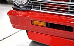 1967 Nova Thumbnail 10
