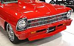 1967 Nova Thumbnail 12