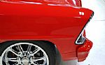 1967 Nova Thumbnail 18