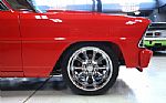1967 Nova Thumbnail 15