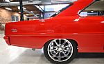 1967 Nova Thumbnail 17
