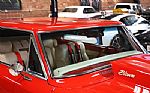 1967 Nova Thumbnail 19