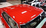 1967 Nova Thumbnail 20