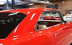 1967 Nova Thumbnail 22