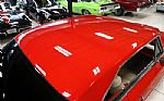 1967 Nova Thumbnail 21