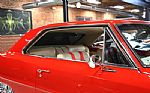 1967 Nova Thumbnail 23