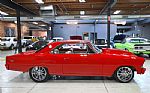 1967 Nova Thumbnail 27