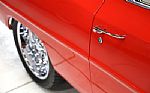1967 Nova Thumbnail 24
