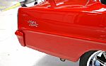 1967 Nova Thumbnail 25