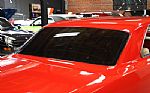 1967 Nova Thumbnail 29