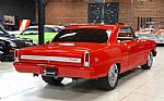 1967 Nova Thumbnail 31