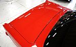 1967 Nova Thumbnail 28
