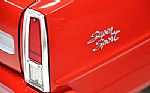 1967 Nova Thumbnail 30