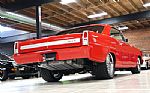 1967 Nova Thumbnail 32