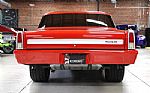 1967 Nova Thumbnail 36