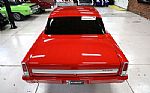 1967 Nova Thumbnail 33