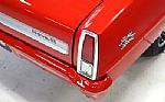 1967 Nova Thumbnail 34