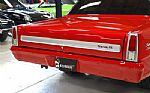 1967 Nova Thumbnail 35