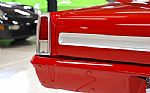 1967 Nova Thumbnail 37