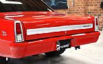 1967 Nova Thumbnail 40