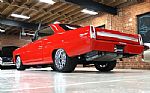 1967 Nova Thumbnail 44